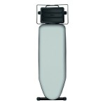 Masă de Călcat Braun IB3001