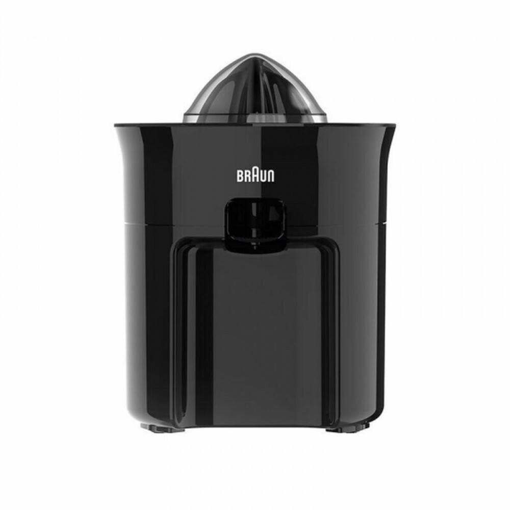 Storcător Electric Braun CJ 3050 Negru 1 L 60 W