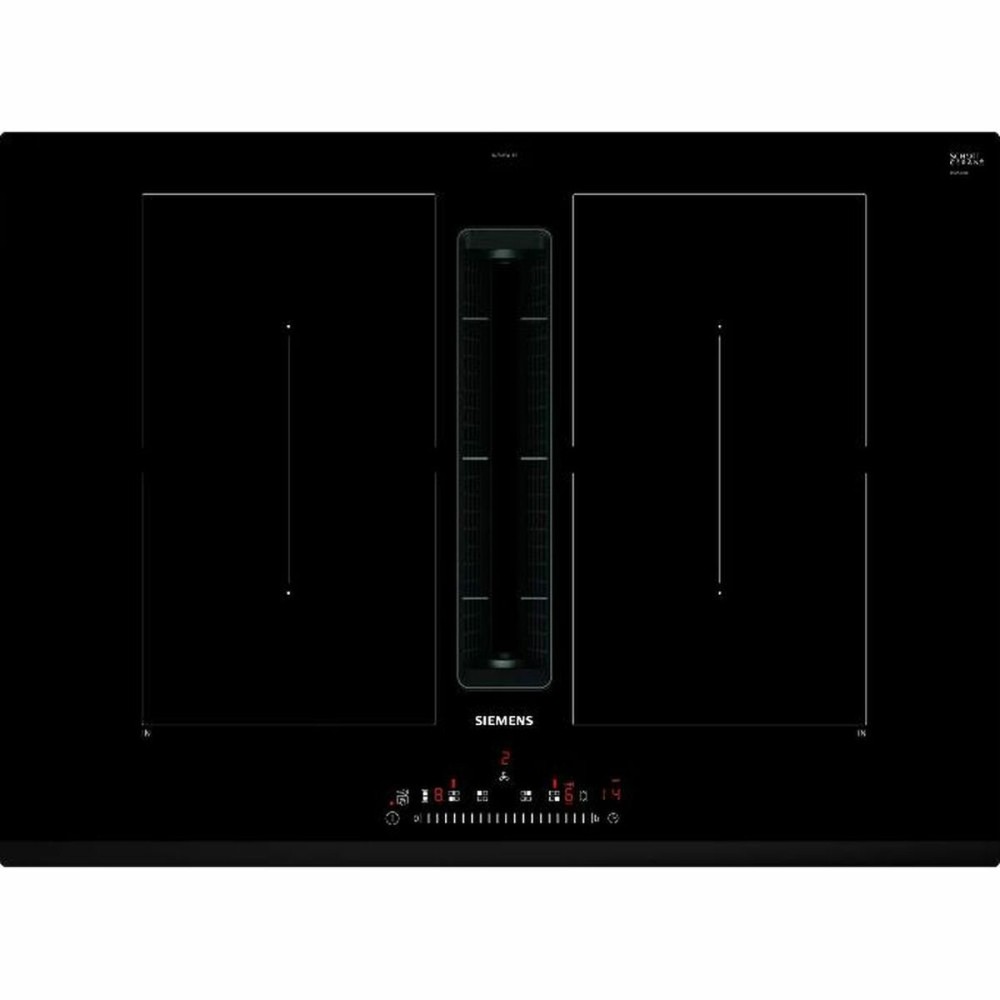 Plită cu Inducție Siemens AG ED731FQ15E 70 cm 7400 W
