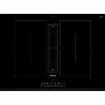 Plită cu Inducție Siemens AG ED731FQ15E 70 cm 7400 W