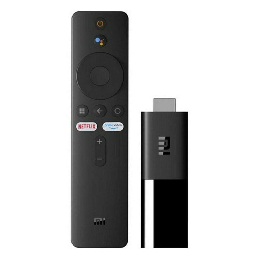 Reproducător TV Xiaomi Mi Stick FHD Quad Core DDR4 Wifi