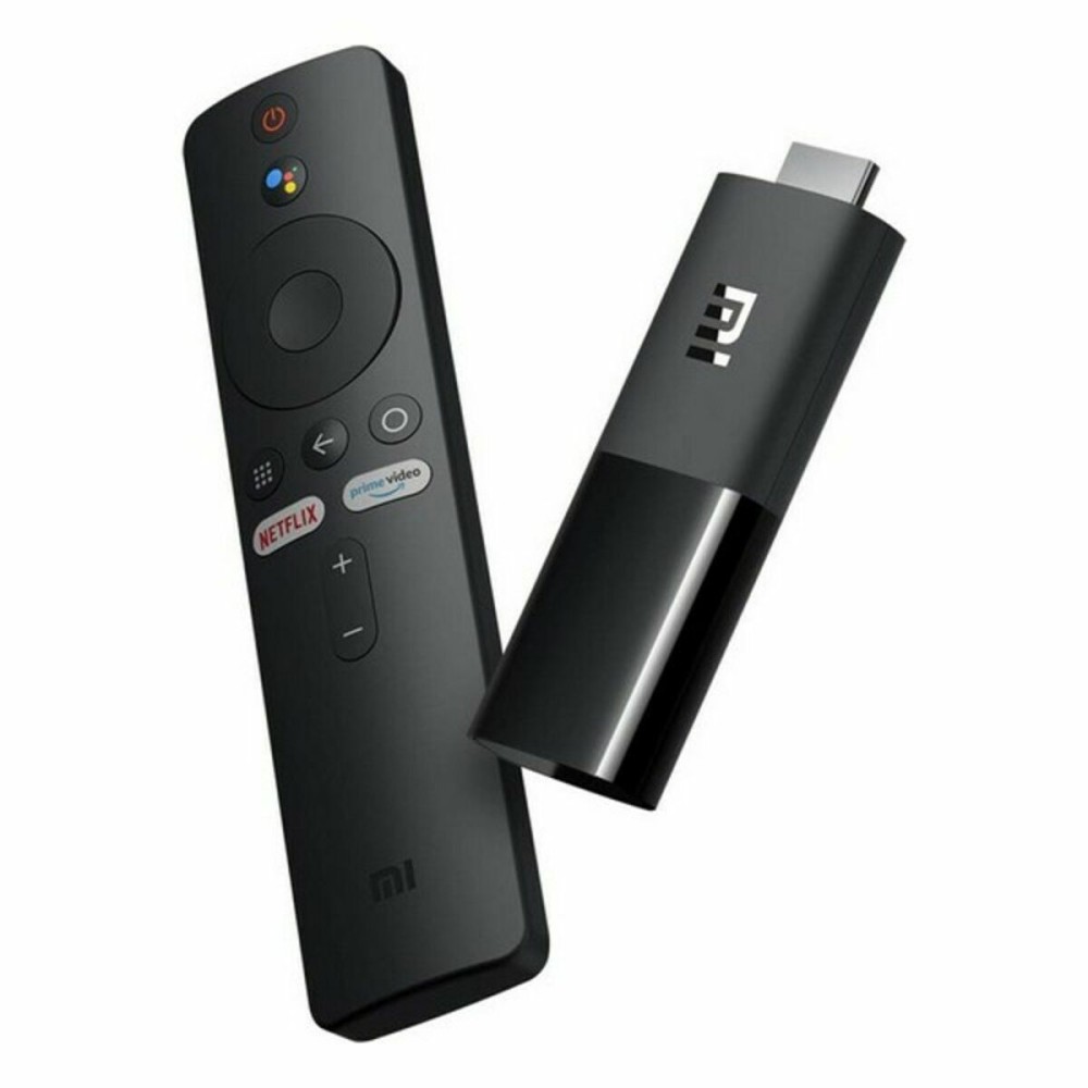 Reproducător TV Xiaomi Mi Stick FHD Quad Core DDR4 Wifi