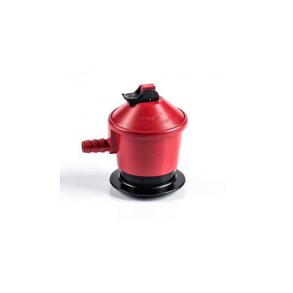 Regulator de Gaz Comgas 50 mbar