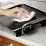 Rotisor Princess 01.102210.01.005 Negru Bej 1800 W 1900 W 1300 W