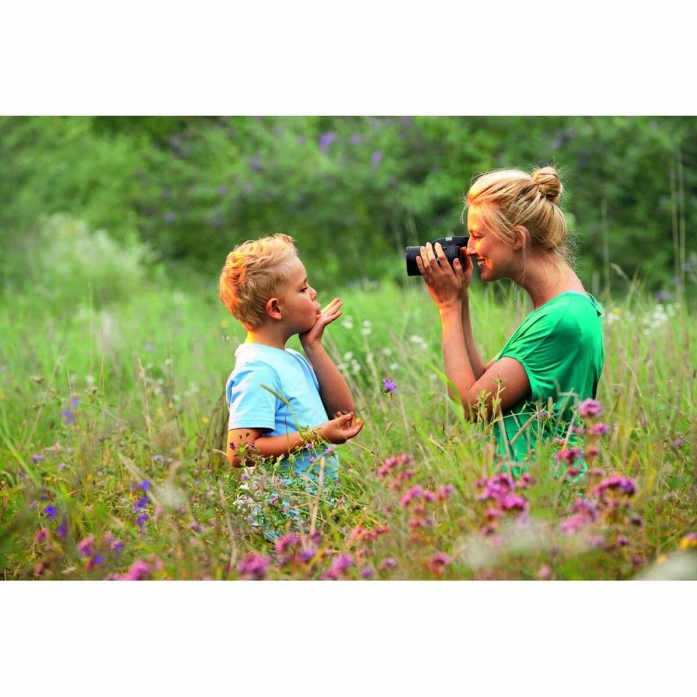 Baterii Varta 1x 3V CR 2 Argintiu