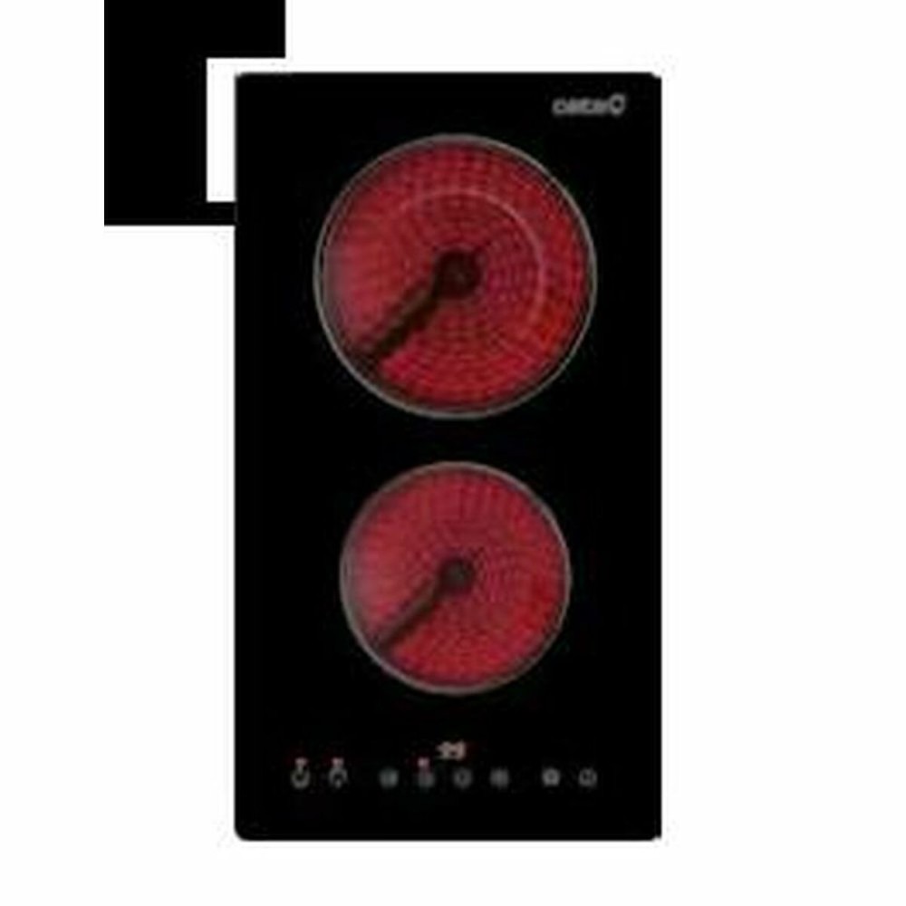 Plită cu Inducție Cata TD3002BK