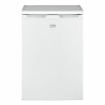 Frigider BEKO TSE1284N Alb