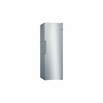 Congelator BOSCH GSN33VLEP Oțel (176 x 60 cm)