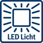 Frigider combinat BOSCH (177 x 55 cm)