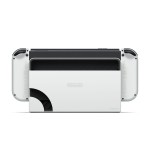 Nintendo Switch Nintendo OLED Alb