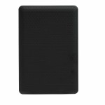 eBook Denver Electronics 635L 4GB Negru 6"