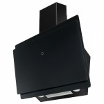 Hotă Convențională Mepamsa 236227 70 cm Negru