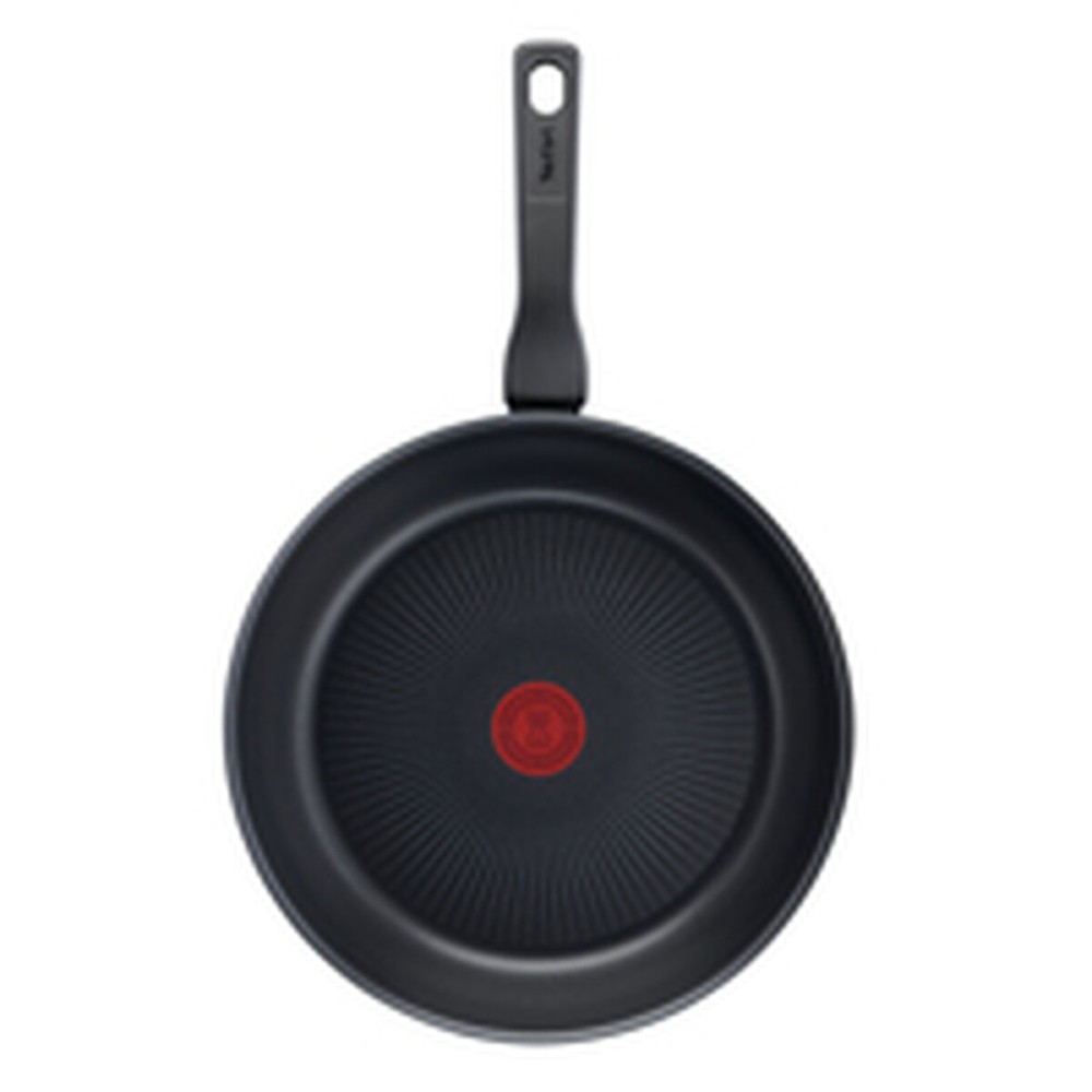 Tigaie Tefal XL FORCE Negru Aluminiu Ø 32 cm