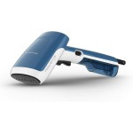 Fier de Călcat Vertical cu Abur Rowenta 3175578 Perie cu aburi 1300 W