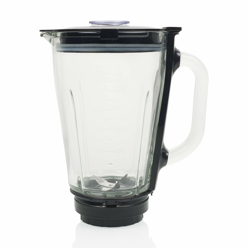 Mixer cu Pahar Tristar BL-4477 Negru 500 W
