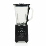 Mixer cu Pahar Tristar BL-4477 Negru 500 W