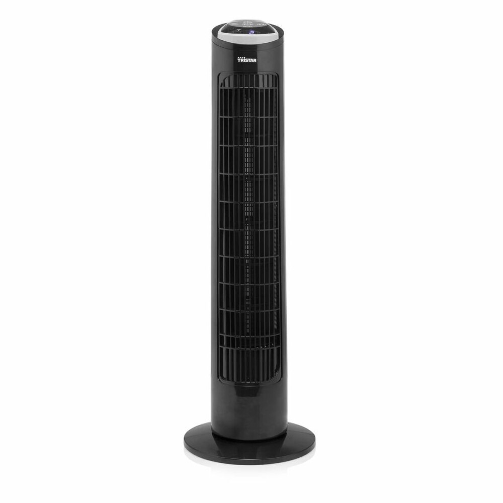 Ventilator Unitate Tristar VE-5865 Negru 30 W 40 W