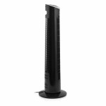 Ventilator Unitate Tristar VE-5865 Negru 30 W 40 W