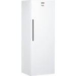 Frigider Whirlpool Corporation SW8 AM2Y WR Alb (187 x 60 cm)