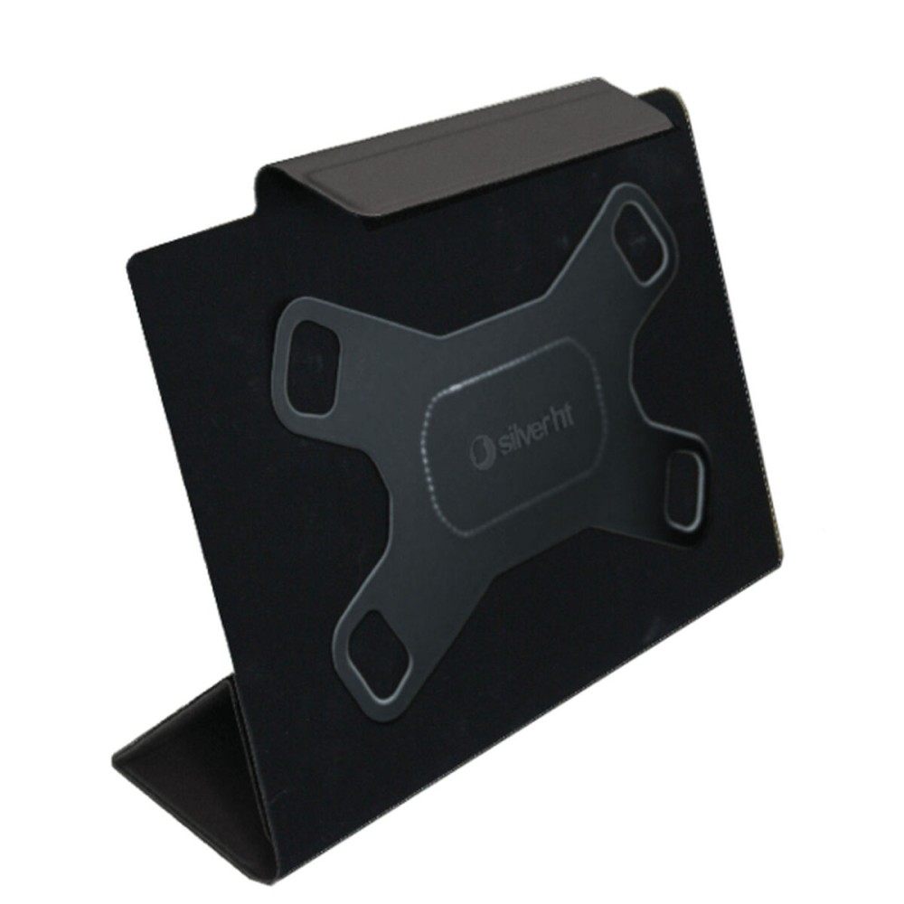Husă pentru Tabletă Silver HT 112001840199 9"-10,5"