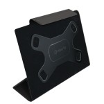 Husă pentru Tabletă Silver HT 112001840199 9"-10,5"