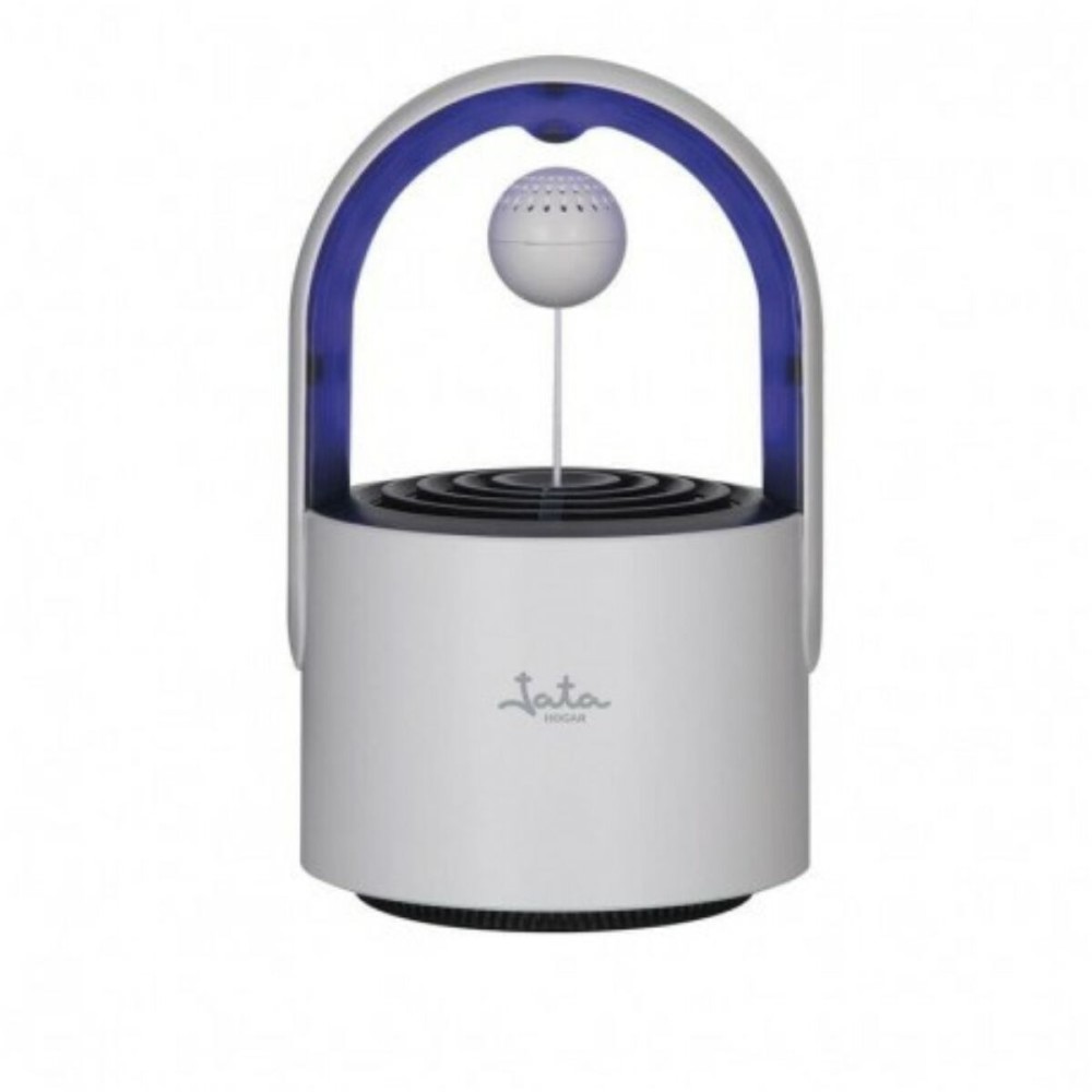 Aparat anti-țânțari JATA MATR0120 5W