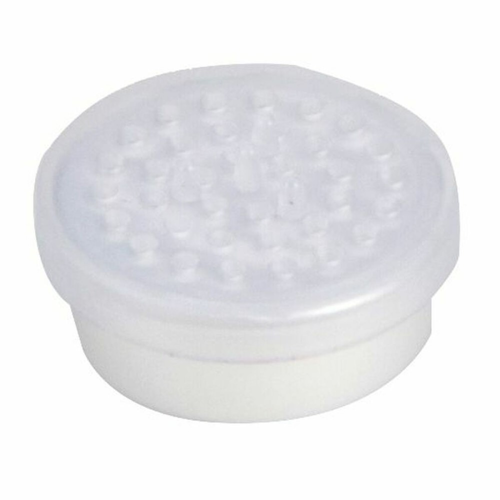 Rezervă antițânțari JATA CMB9x3