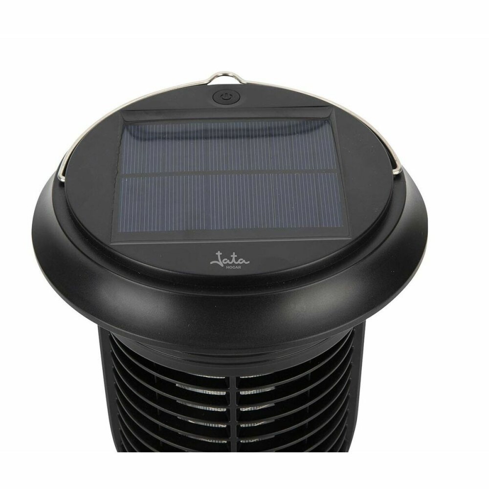 Aparat anti-țânțari JATA MELI0420