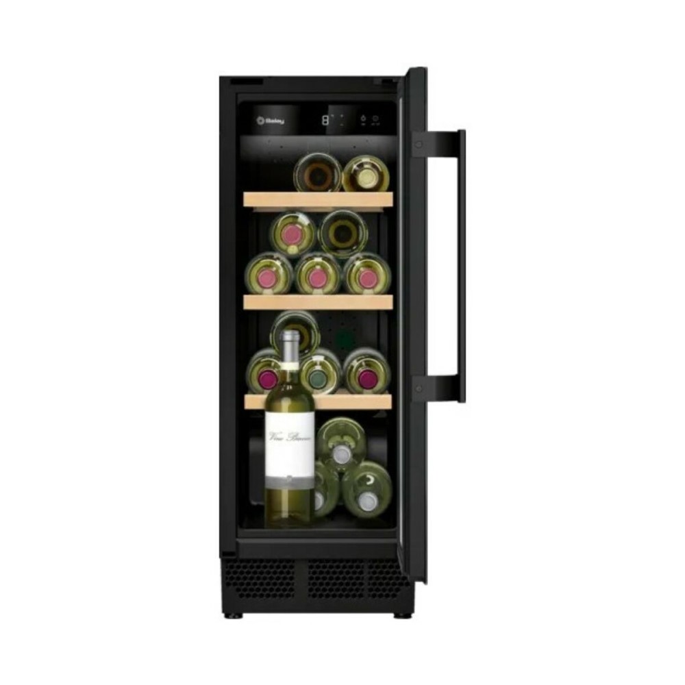 Vinotecă Balay 3WUF073B (82 x 30 x 57 cm)