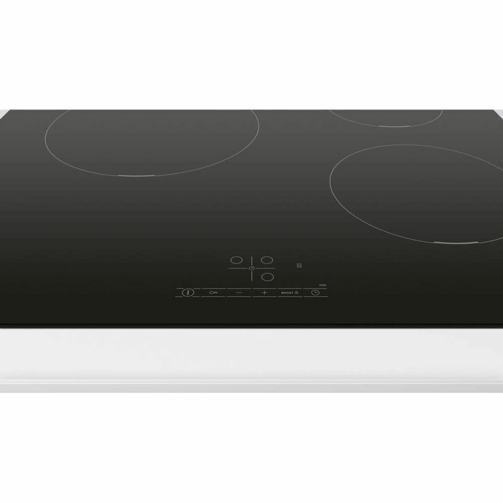 Plită cu Inducție BOSCH PUC611BB5E 60 cm 4600 W