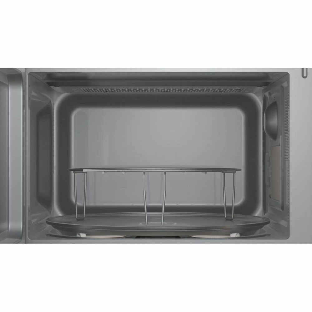 Cuptorul cu Microunde Balay 3WG3112X2 Negru 800 W 1000 W 20 L