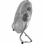 Ventilator de Masă JATA JVVS3014 120W