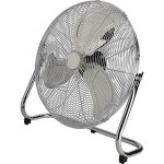 Ventilator de Masă JATA JVVS3014 120W