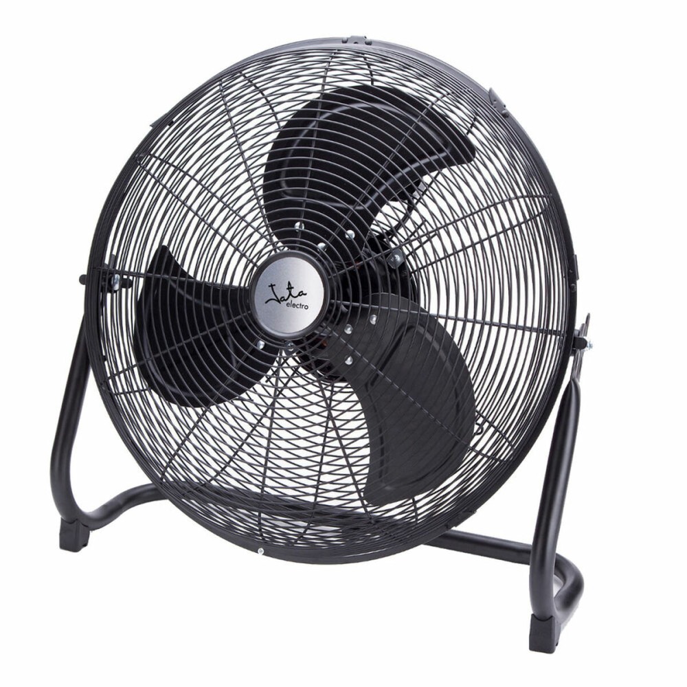 Ventilator de Masă JATA VC3000 100W 50 CM