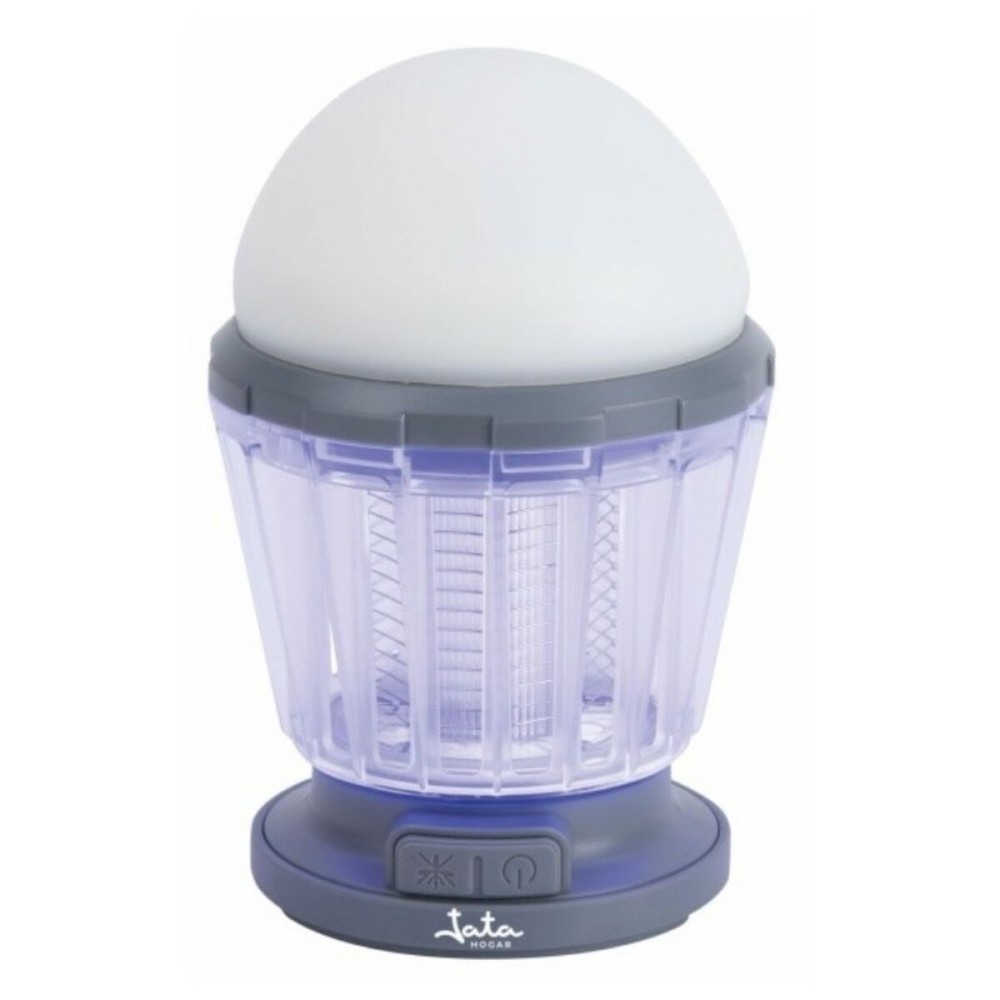 Aparat anti-țânțari JATA MOST3522 5W