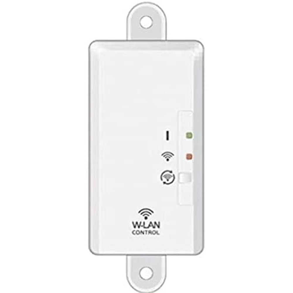 Adaptor Wifi DAITSU ELECTRIC ACDDWM2