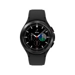 Smartwatch Samsung Watch 4 1,35" Negru
