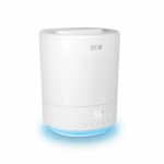 Umidificator Difuzor de Arome SPC EVANDE 5 L