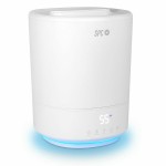 Umidificator Difuzor de Arome SPC EVANDE 5 L