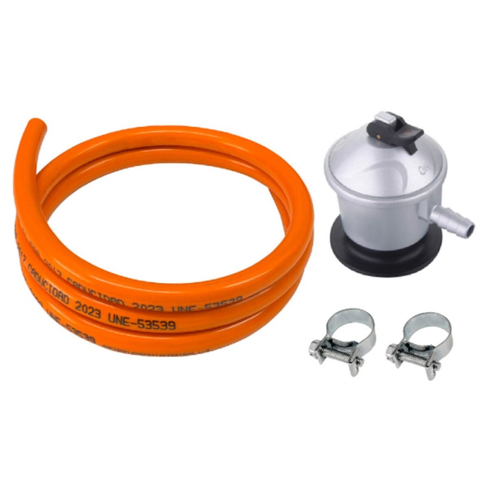 Regulator de gaz butan Vitrokitchen KIT500