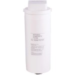 Filtru de apă Osmofilter ECO1000/1000J (RO4099)