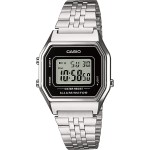Ceas Damă Casio LA680WEA-1EF