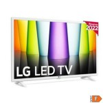 Smart TV LG 32LQ63806LC 32" FULL HD LED WIFI Full HD 32" LED