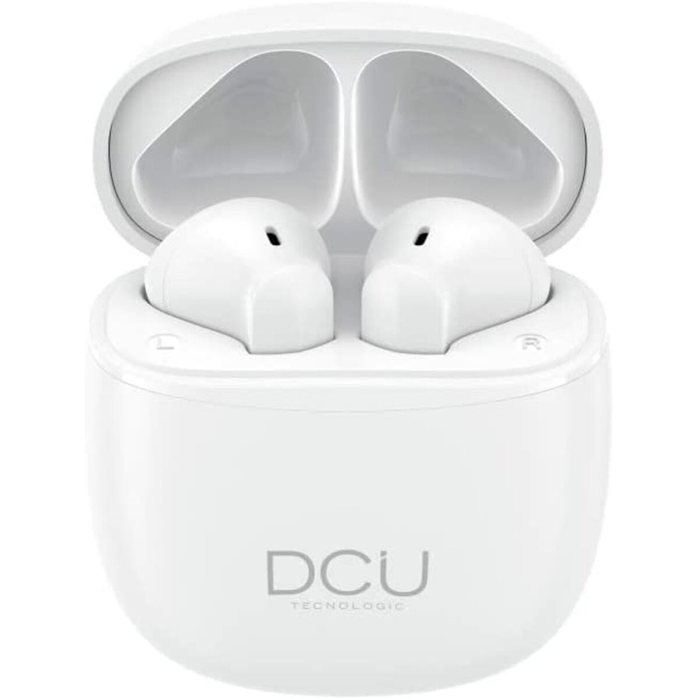 Căști DCU EARBUDS Bluetooth