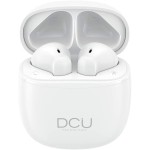 Căști DCU EARBUDS Bluetooth