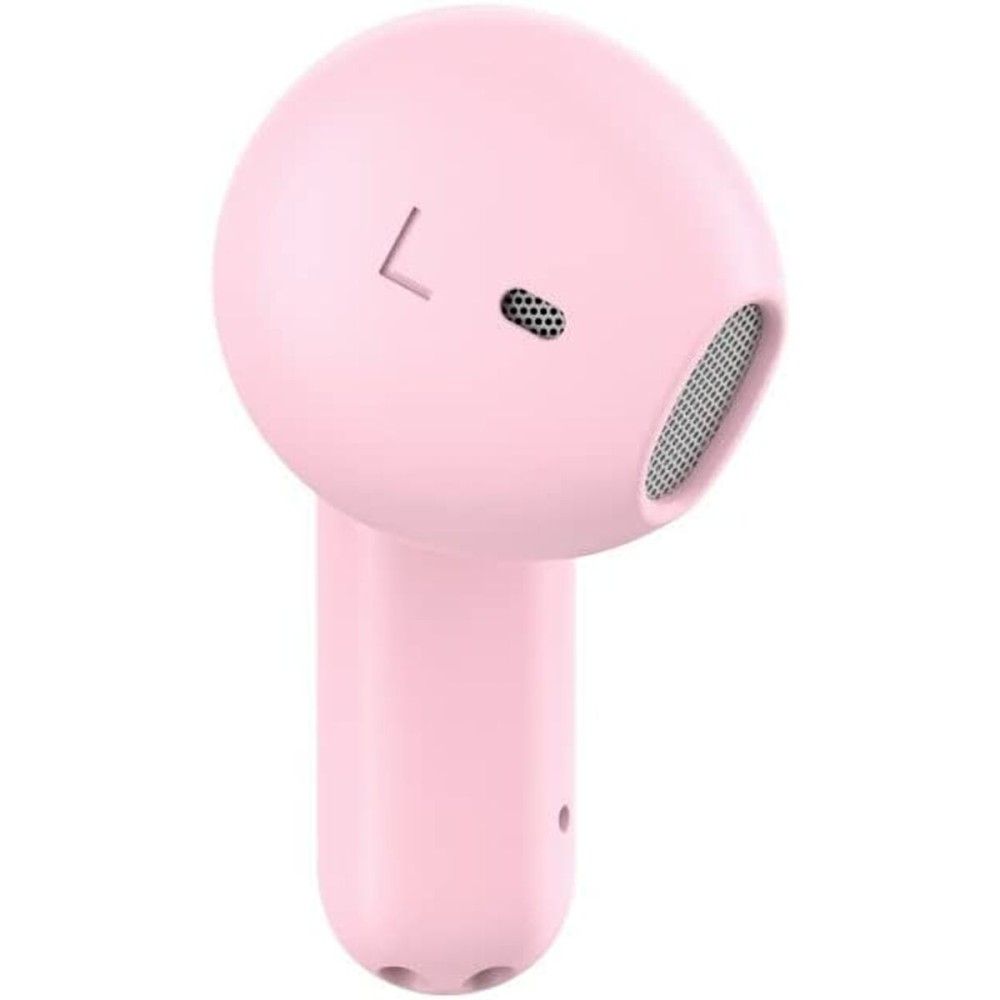 Căști DCU EARBUDS Bluetooth