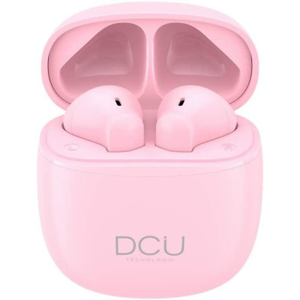 Căști DCU EARBUDS Bluetooth