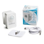 Senzor de Mişcare Domos DOML-SM-1