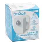 Senzor de Mişcare Domos DOML-SM-1