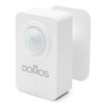 Senzor de Mişcare Domos DOML-SM-1